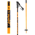 variantImage