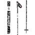 variantImage