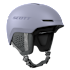 variantImage