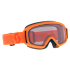 variantImage