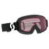 variantImage