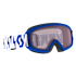 variantImage