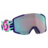 variantImage