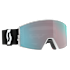 variantImage