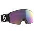 variantImage