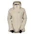 dust white