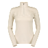 dust white