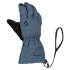 variantImage