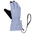 variantImage