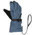 variantImage
