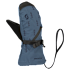 variantImage