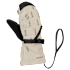 variantImage