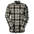 variantImage