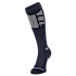 variantImage