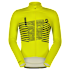 variantImage