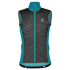 variantImage