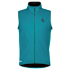 variantImage