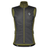 variantImage