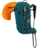 variantImage