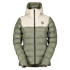dust white/dust grey