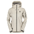 dust white