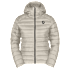 dust white