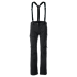 variantImage