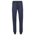 variantImage
