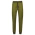variantImage