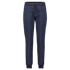 variantImage