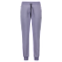 variantImage