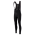 variantImage