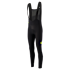 variantImage