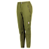 variantImage