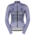 variantImage