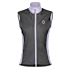 variantImage