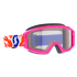 variantImage