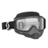 variantImage