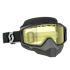 variantImage