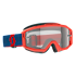 variantImage