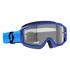 variantImage