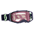 variantImage