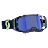 variantImage