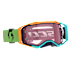 variantImage