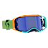 variantImage