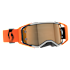 variantImage