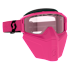 variantImage