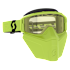 variantImage