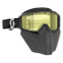 variantImage