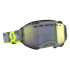 variantImage